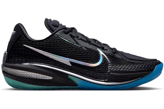 Nike Air Zoom GT Cut Nike Nationals