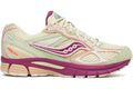 Saucony ProGrid Guide 7 Stan Birch