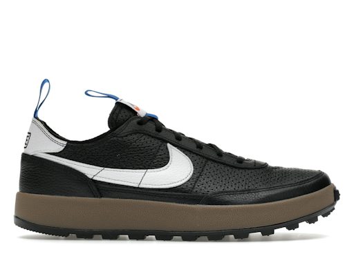NikeCraft General Purpose Shoe Tom Sachs Demerits (Women's)