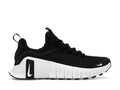 Nike Free Metcon 6 Black White (Women's)