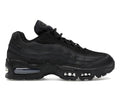 Nike Air Max 95 OG Big Bubble Black Anthracite