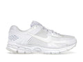 Nike Zoom Vomero 5 Triple White (Women's)