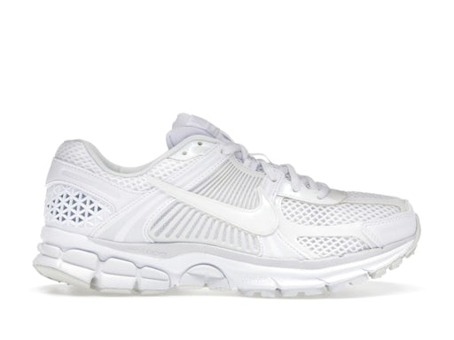 Nike Zoom Vomero 5 Triple White (Women's)