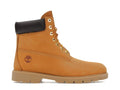 Timberland 6" Classic Waterproof Boot Wheat Mesh Lining