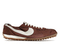 Nike Moon Shoe SP Jacquemus Fauna Brown (Women's)