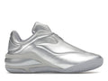 Converse SHAI 001 Premium Steel