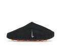 Nike Mind 001 Slide Black Chrome (Women's)