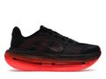 Nike Vomero Premium Black Bright Crimson