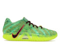 Nike Ja 3 Zombie