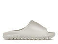 YZY YS-01 Cream