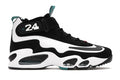Nike Air Griffey Max 1 White Freshwater (2021)