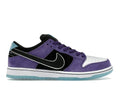 Nike SB Dunk Low Hayley Wilson